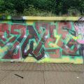 160717_Rez_07