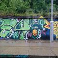 160717_Rez_09