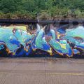 160717_Rez_11