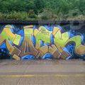 160717_Rez_12