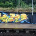 160717_Rez_14
