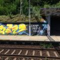 160717_Rez_15-2