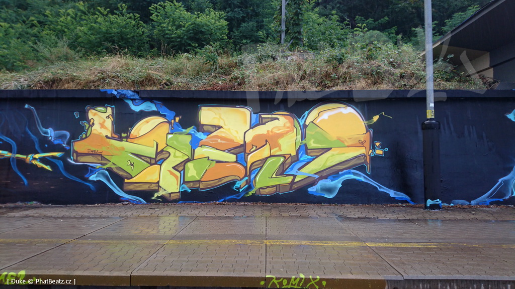 160717_Rez_15