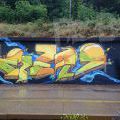 160717_Rez_15