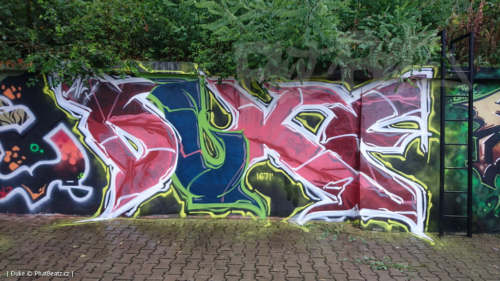 160717_Rez_17