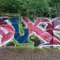 160717_Rez_17