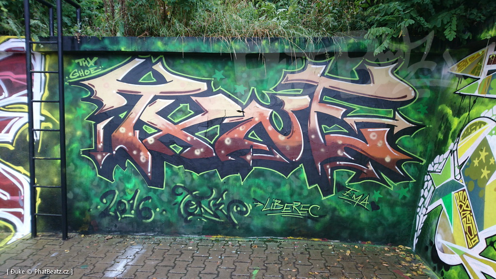 160717_Rez_18