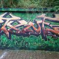 160717_Rez_18