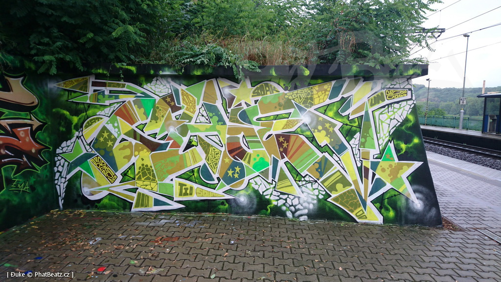 160717_Rez_19