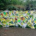 160717_Rez_19