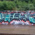 160717_Rez_21