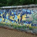 160717_Rez_23