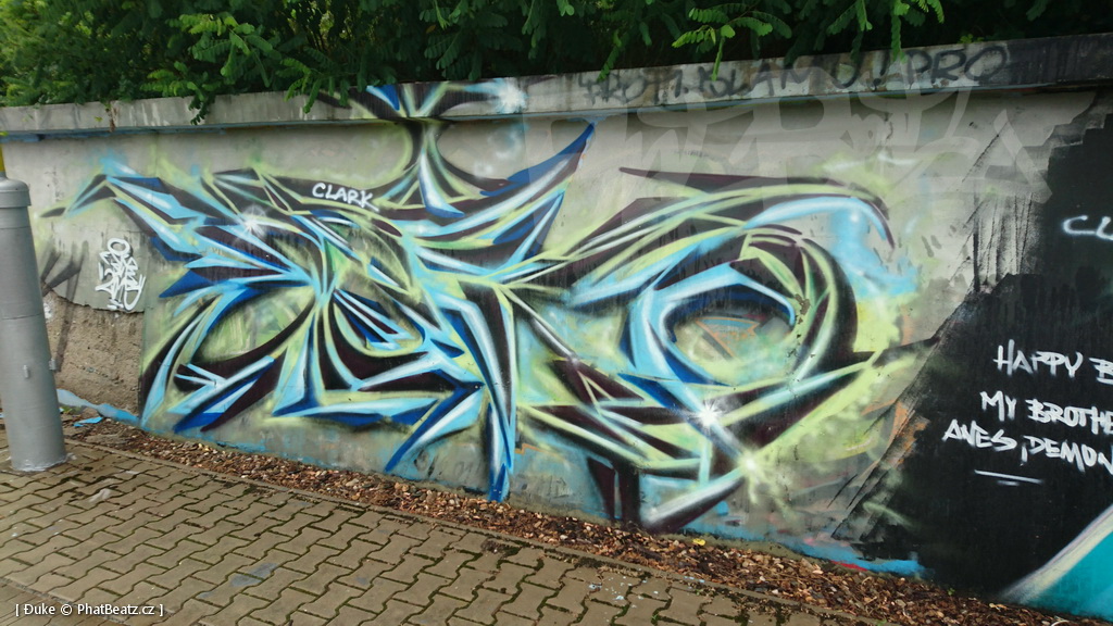 160717_Rez_24