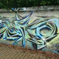160717_Rez_24