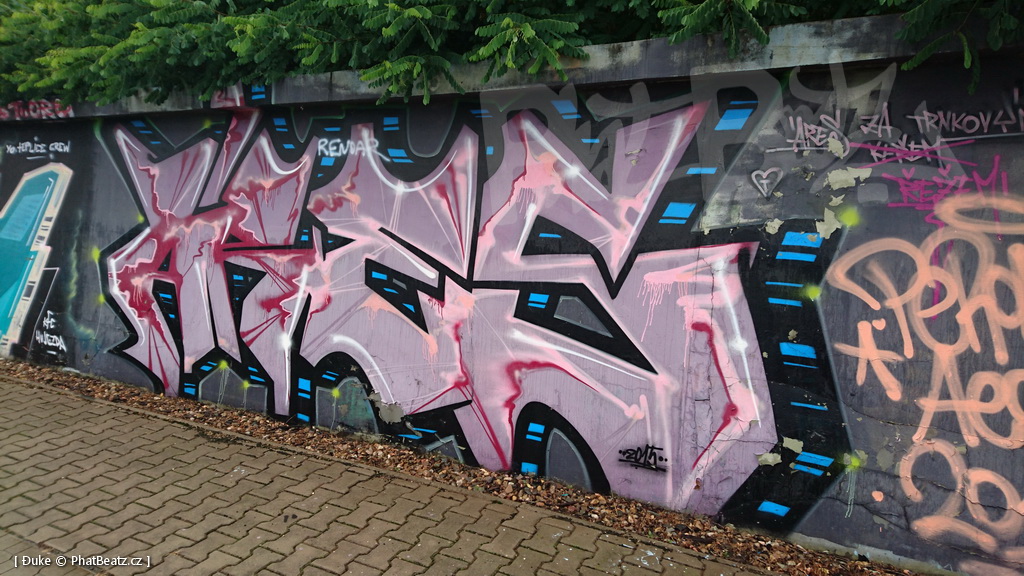 160717_Rez_26