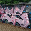 160717_Rez_26