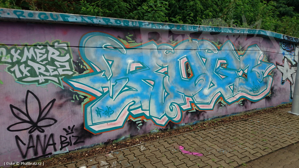 160717_Rez_28