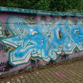 160717_Rez_28