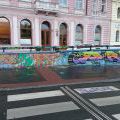 160717_Tesnov_01