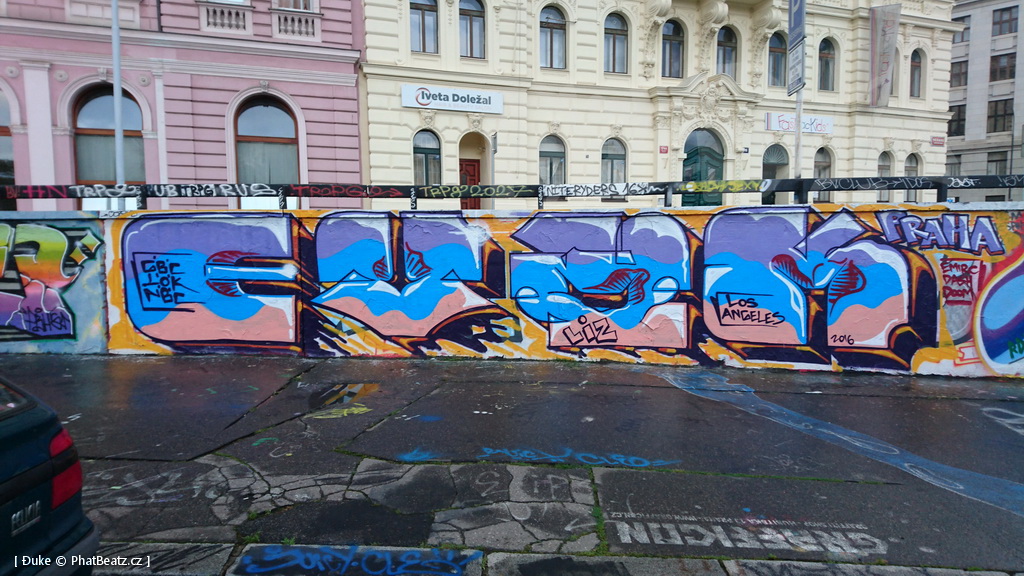 160717_Tesnov_02