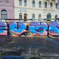 160717_Tesnov_02