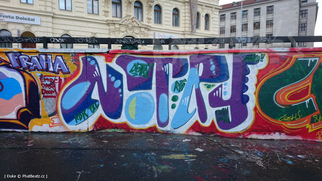 160717_Tesnov_03