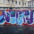 160717_Tesnov_03