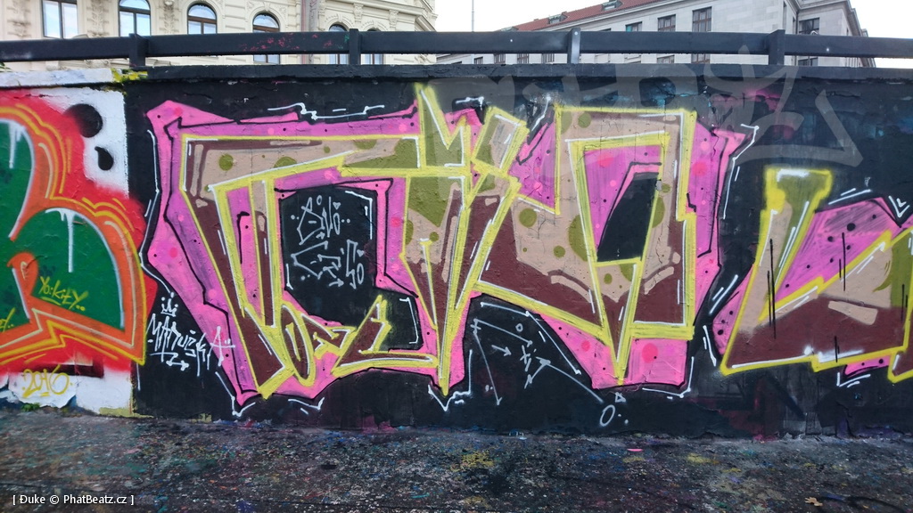 160717_Tesnov_05