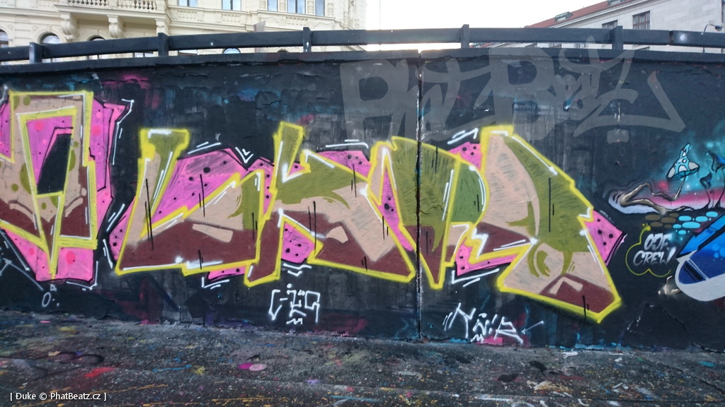 160717_Tesnov_06
