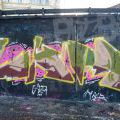 160717_Tesnov_06