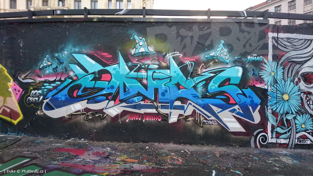 160717_Tesnov_07