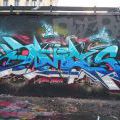 160717_Tesnov_07