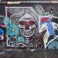 160717_Tesnov_08