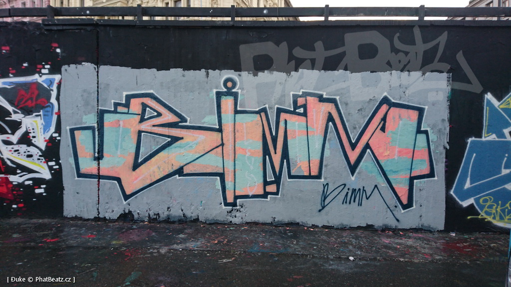 160717_Tesnov_10