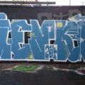160717_Tesnov_11