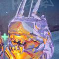 160717_Tesnov_14