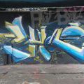 160717_Tesnov_15