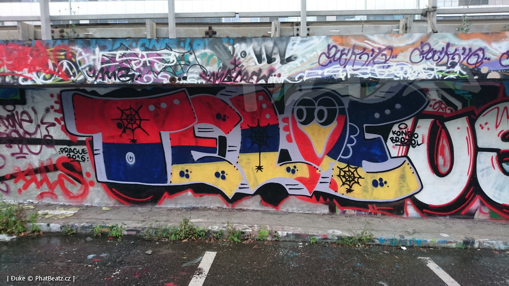 160717_Tesnov_16