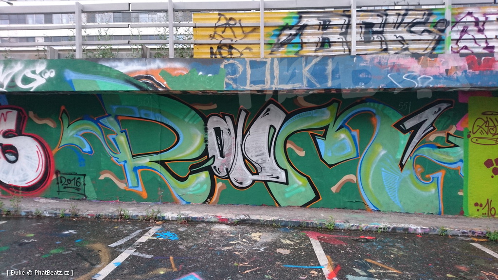 160717_Tesnov_18