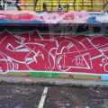 160717_Tesnov_19