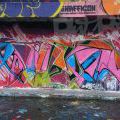160717_Tesnov_20