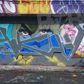 160717_Tesnov_21