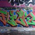 160717_Tesnov_23