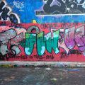160717_Tesnov_24