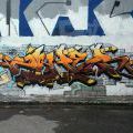 160717_Tesnov_27