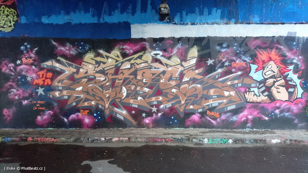 160717_Tesnov_29