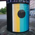 160717_Tesnov_31