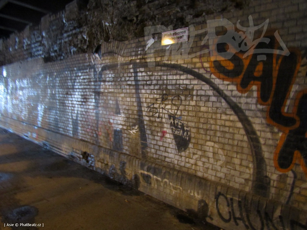 160801_Berlin_06