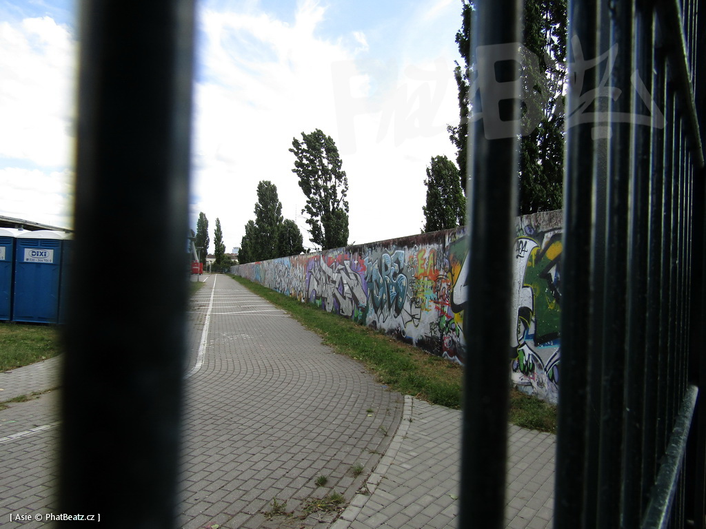 160801_Berlin_36