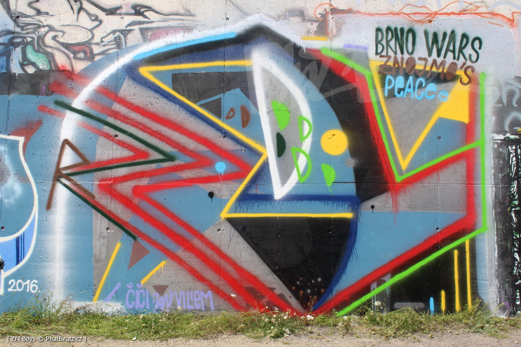160806_Znojmo_18